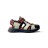 sandal airadyum